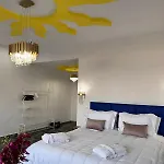 Haven (adults Only) Hotel