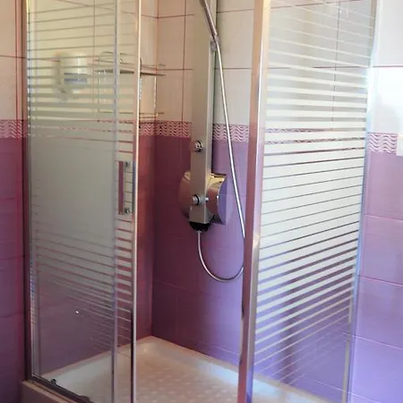 Haven Beach 3* Фалираки