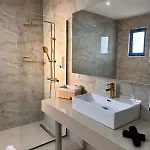 Haven (adults Only) 4*