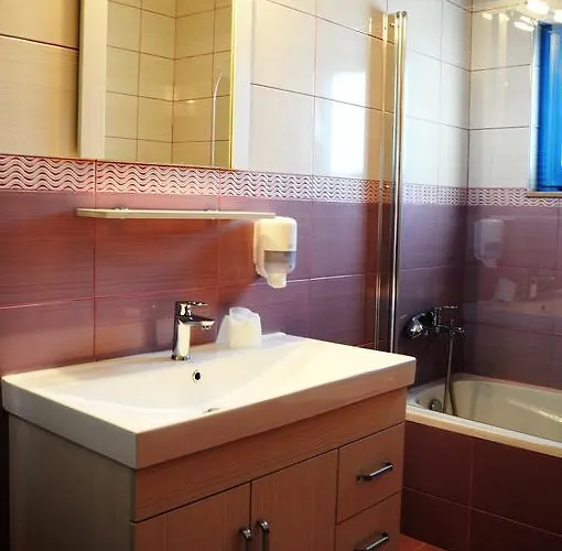 Haven (adults Only) 4*