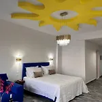 Haven (adults Only) 4* ファリラキ