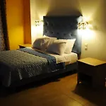 Haven (adults Only) 4* ファリラキ