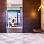 ホテル Haven (adults Only) 4*