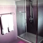 ホテル Haven (adults Only)