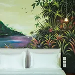 Haven (adults Only) 4*