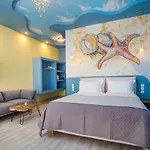Haven (adults Only) ホテル 4*