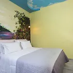 Haven (adults Only) 4*