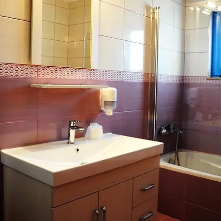 Haven (adults Only) 3*