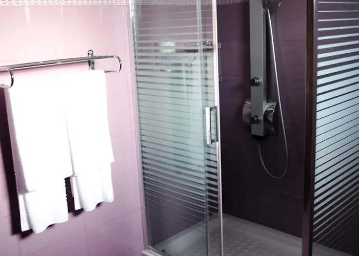 Hotel Haven (adults Only)