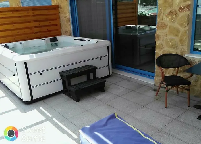 Hotel Haven (adults Only) Faliraki