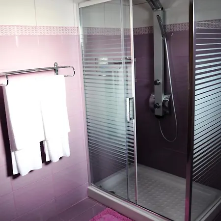Hotell Haven