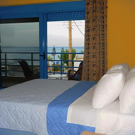 Hotell Haven