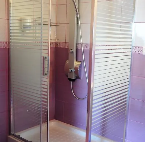 Haven (adults Only) 4* Faliraki