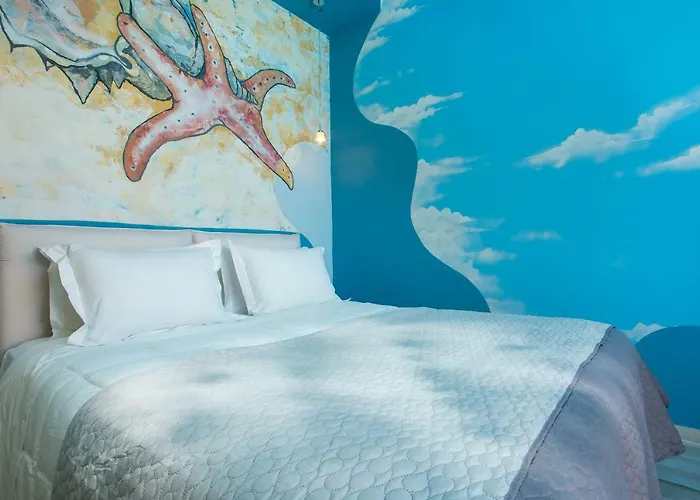 Hotel Haven (adults Only)