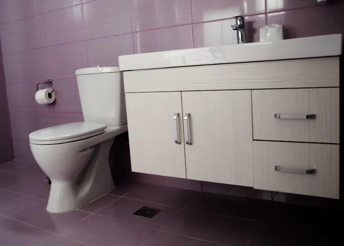 Hotel Haven (adults Only) 4*